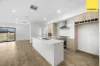 17 Athena Road, Weir Views, Vic 3338-Image