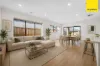 17 Athena Road, Weir Views, Vic 3338-Image