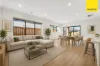 17 Athena Road, Weir Views, Vic 3338-Image
