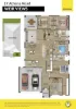17 Athena Road, Weir Views, Vic 3338-Floorplan