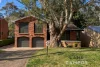 17 Atherton Close, Rankin Park, NSW 2287