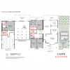 17 Atherton Close, Rankin Park, NSW 2287-Floorplan