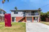 17 Atherton Street, Norman Gardens, Qld 4701