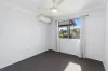 17 Atherton Street, Norman Gardens, Qld 4701-Image