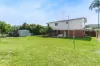 17 Atherton Street, Norman Gardens, Qld 4701-Image