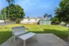 17 Atherton Street, Norman Gardens, Qld 4701-Image