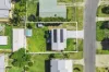 17 Atherton Street, Norman Gardens, Qld 4701-Image