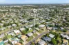 17 Atherton Street, Norman Gardens, Qld 4701-Image