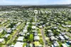 17 Atherton Street, Norman Gardens, Qld 4701-Image