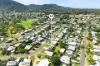 17 Atherton Street, Norman Gardens, Qld 4701-Image