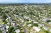 17 Atherton Street, Norman Gardens, Qld 4701-Image