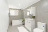 17 Atherton Street, Norman Gardens, Qld 4701-Image