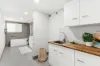 17 Atherton Street, Norman Gardens, Qld 4701-Image