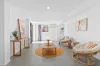 17 Atherton Street, Norman Gardens, Qld 4701-Image