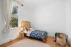17 Auburn Street, Goulburn, NSW 2580-Image