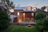 17 Auburn Street, Goulburn, NSW 2580-Image