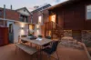 17 Auburn Street, Goulburn, NSW 2580-Image