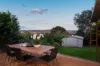 17 Auburn Street, Goulburn, NSW 2580-Image