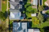 17 Auburn Street, Goulburn, NSW 2580-Image
