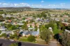 17 Auburn Street, Goulburn, NSW 2580-Image