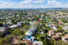17 Auburn Street, Goulburn, NSW 2580-Image