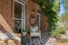 17 Auburn Street, Goulburn, NSW 2580-Image