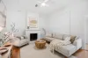 17 Auburn Street, Goulburn, NSW 2580-Image