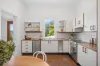 17 Auburn Street, Goulburn, NSW 2580-Image
