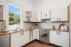 17 Auburn Street, Goulburn, NSW 2580-Image