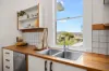 17 Auburn Street, Goulburn, NSW 2580-Image