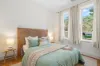 17 Auburn Street, Goulburn, NSW 2580-Image