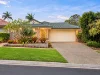 17 Augusta Crescent, Forest Lake, Qld 4078