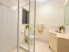 17 Augusta Crescent, Forest Lake, Qld 4078-Image