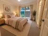 17 Augusta Crescent, Forest Lake, Qld 4078-Image