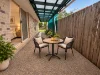 17 Augusta Crescent, Forest Lake, Qld 4078-Image