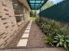17 Augusta Crescent, Forest Lake, Qld 4078-Image