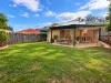 17 Augusta Crescent, Forest Lake, Qld 4078-Image