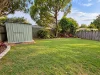 17 Augusta Crescent, Forest Lake, Qld 4078-Image