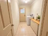 17 Augusta Crescent, Forest Lake, Qld 4078-Image