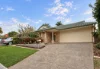 17 Augusta Crescent, Forest Lake, Qld 4078-Image