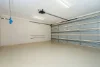 17 Augusta Crescent, Forest Lake, Qld 4078-Image
