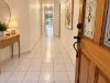 17 Augusta Crescent, Forest Lake, Qld 4078-Image