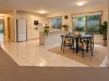 17 Augusta Crescent, Forest Lake, Qld 4078-Image