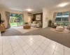17 Augusta Crescent, Forest Lake, Qld 4078-Image