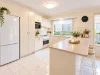17 Augusta Crescent, Forest Lake, Qld 4078-Image
