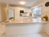 17 Augusta Crescent, Forest Lake, Qld 4078-Image
