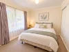 17 Augusta Crescent, Forest Lake, Qld 4078-Image