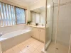 17 Augusta Crescent, Forest Lake, Qld 4078-Image