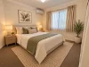 17 Augusta Crescent, Forest Lake, Qld 4078-Image