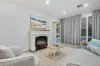 17 Aumerle Way, Spearwood, WA 6163-Image
